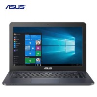 Asus E402YA (AMD E2-7015 / 4GB / 1TB / 14" / Win 10)